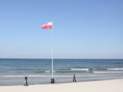 sladem jarzebiny czerwonej 18
